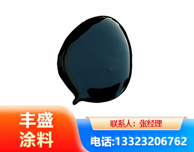 洛阳水性氯化橡胶漆